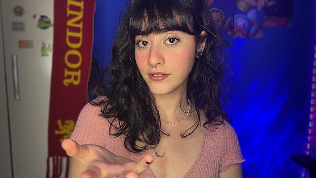 Leaked Sami asmr private photo viral onlyfans