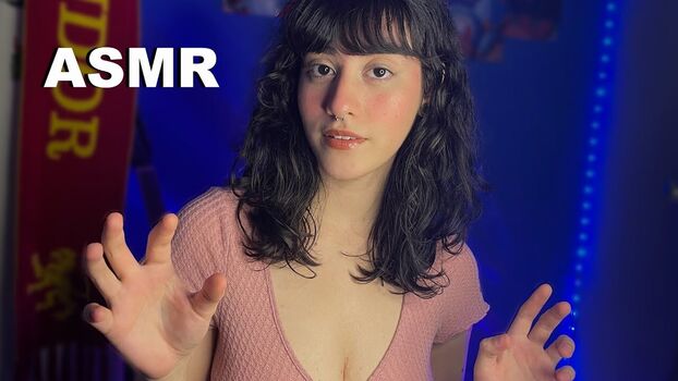 Leaked Sami asmr private photo viral onlyfans