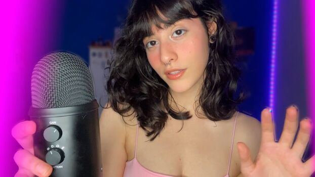 Leaked Sami asmr private photo viral onlyfans
