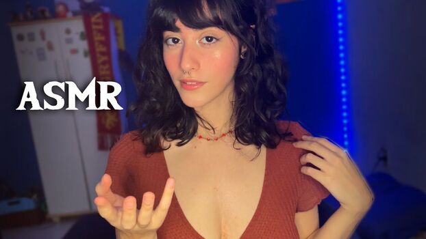 Leaked Sami asmr private photo viral onlyfans