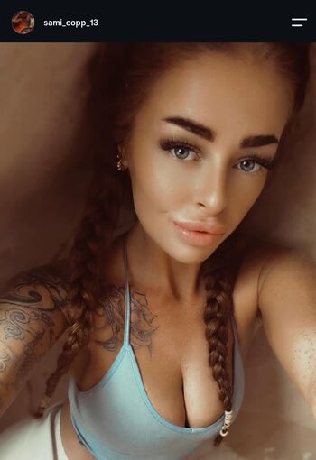 Sami_copp_13