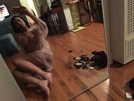 Leaked Sami miro private photo viral onlyfans