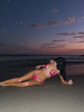 Leaked Sami sheen private photo viral onlyfans