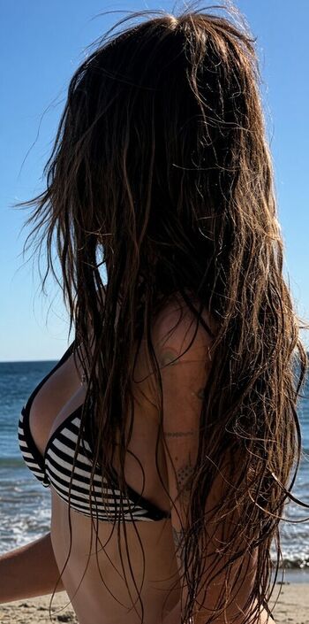 Leaked Sami sheen private photo viral onlyfans