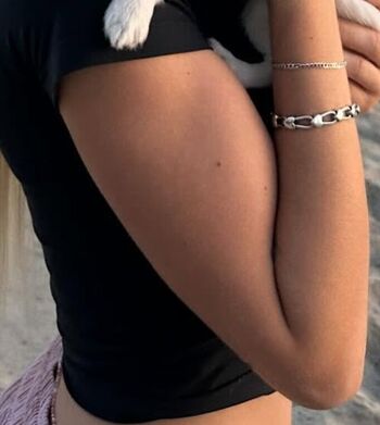Leaked Sami sheen private photo viral onlyfans