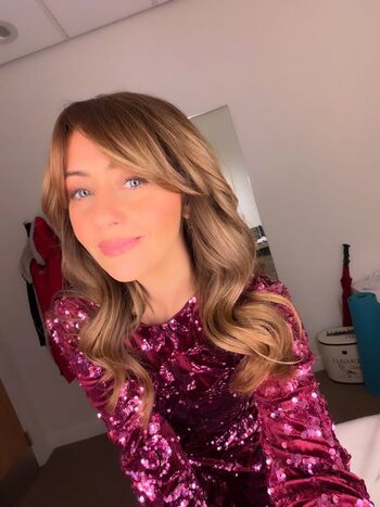 Samia Ghadie