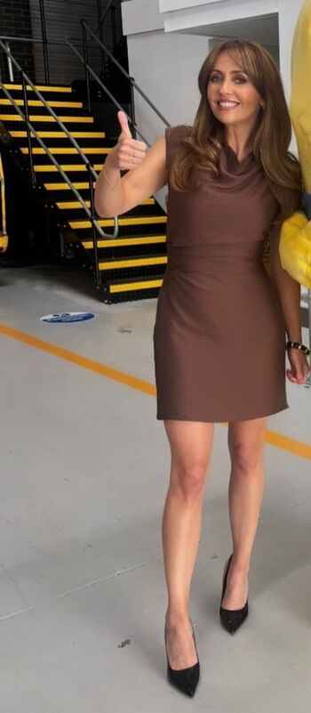 Leaked Samia ghadie private photo viral onlyfans