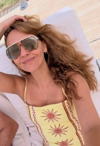 Samia Ghadie
