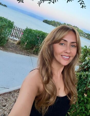 Samia Ghadie