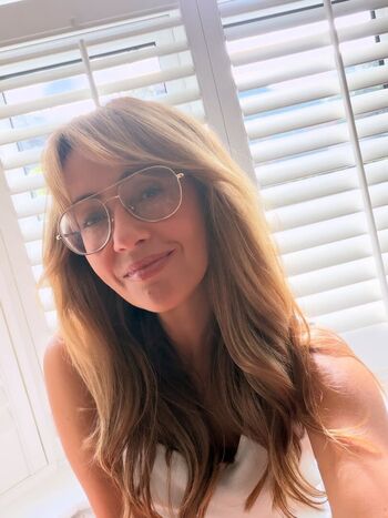 Samia Ghadie