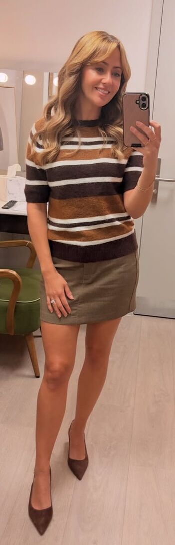 Leaked Samia ghadie private photo viral onlyfans