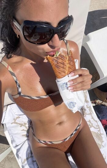 Samia Kanaan