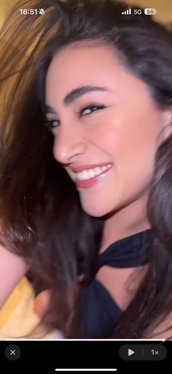 Samia Kanaan