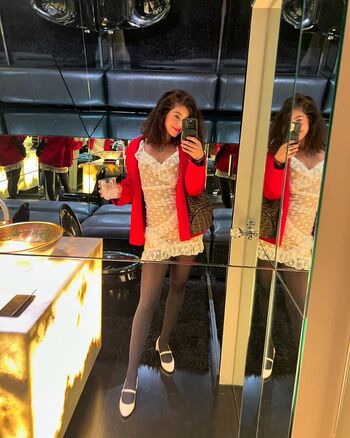 Leaked Samicamusic private photo viral onlyfans