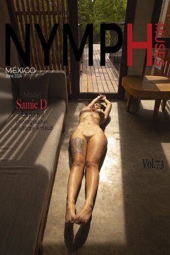 Samie Duch