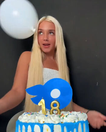 samihaatvedt