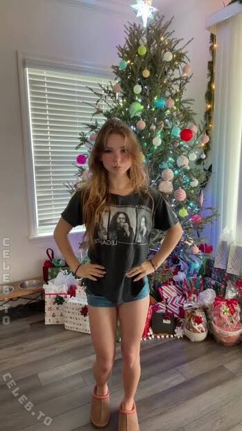 Leaked Samii renn page private photo viral onlyfans