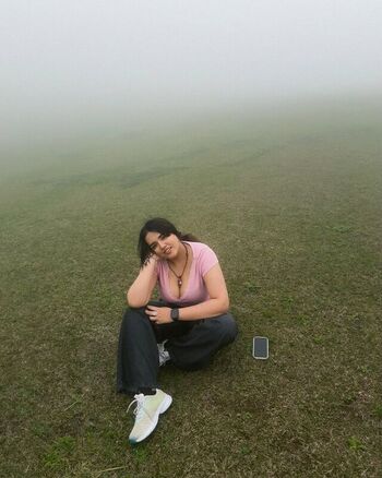 Samiksha Thakur