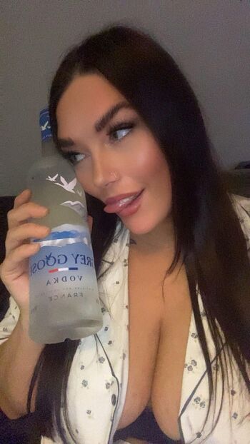 Samira Bannon