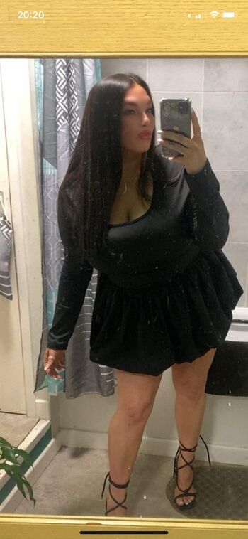 Samira Bannon