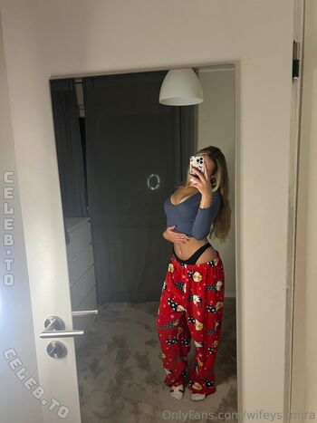 Leaked Samira fee page private photo viral onlyfans