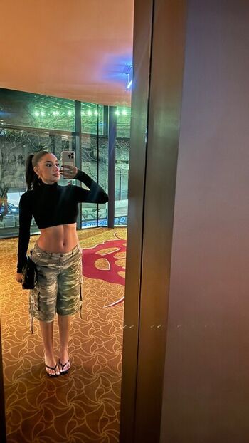 Leaked Samira noureddine page private photo viral onlyfans