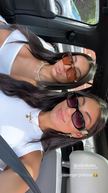 Samira Noureddine