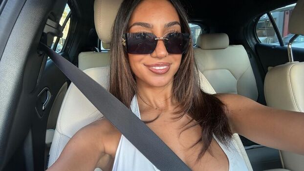 Samira Noureddine