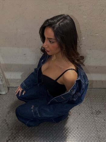 Leaked Samira noureddine private photo viral onlyfans