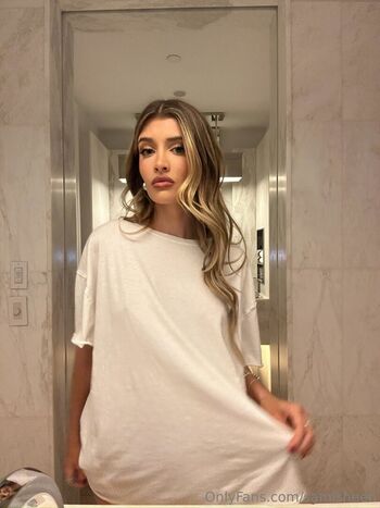 Leaked Samisheen private photo viral onlyfans