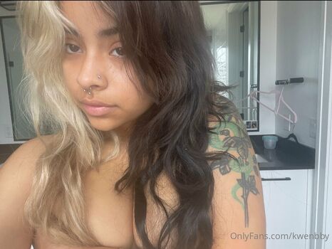 Leaked Samlaifu private photo viral onlyfans