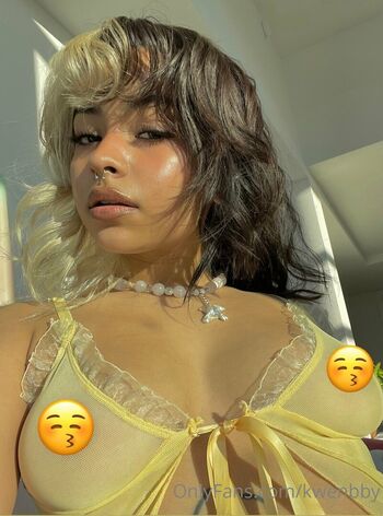 Leaked Samlaifu private photo viral onlyfans