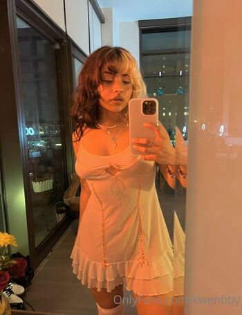Leaked Samlaifu private photo viral onlyfans