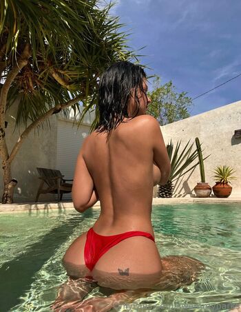 Leaked Samm parks  page private photo viral onlyfans