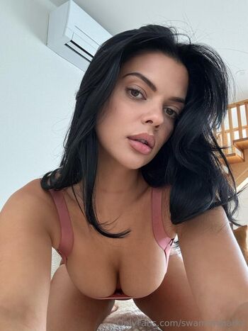 Samm Parks