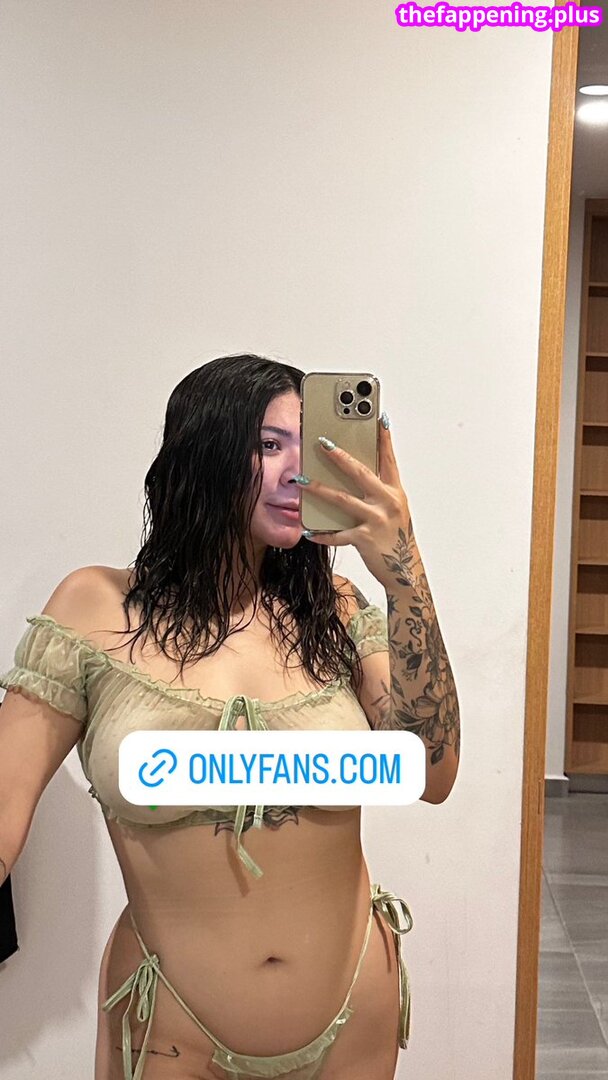 Sammercaado