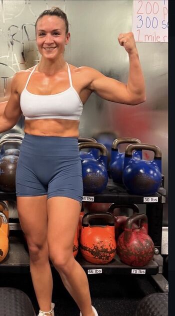 Leaked Sammi mcmaster private photo viral onlyfans