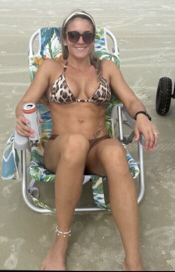 Leaked Sammi mcmaster private photo viral onlyfans