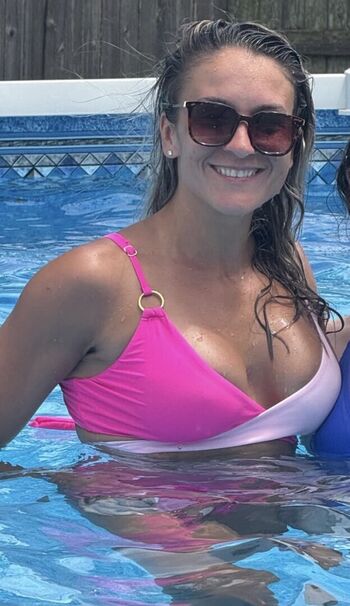 Sammi McMaster