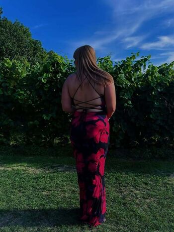 Leaked Sammi rudden private photo viral onlyfans