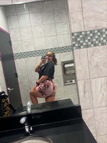 Sammi Rudden