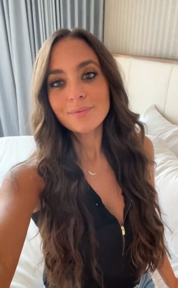 Sammi Sweetheart