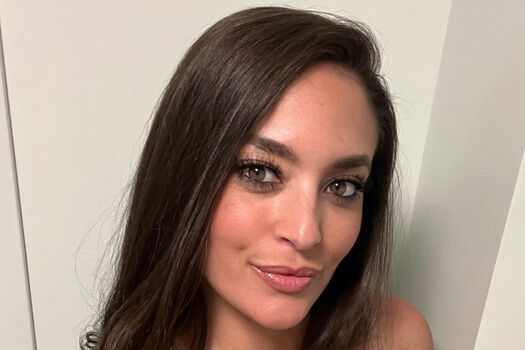 Sammi Sweetheart