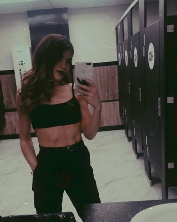 Leaked Sammie bourre private photo viral onlyfans