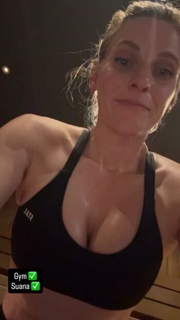 Sammie Bradbury