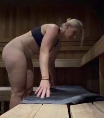 Leaked Sammiebsm private photo viral onlyfans