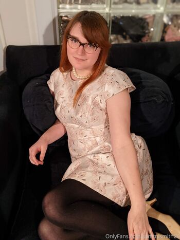 Leaked Sammismith private photo viral onlyfans