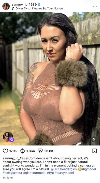 Sammy_jo_1989