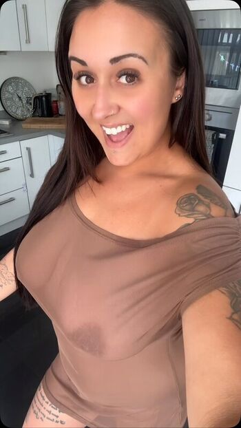 Leaked Sammy jo private photo viral onlyfans