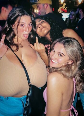 Leaked Sammy richetelli private photo viral onlyfans